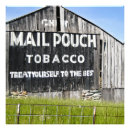 Search for vintage farm posters Americana