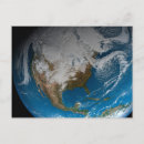 Search for simulation postcards Planet