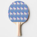 Search for anime ping pong paddles Cartoon