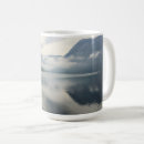 Search for mountain lake mugs Cloud