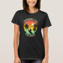 Search for vero beach florida tshirts Sunshine