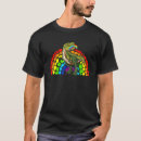Search for gay dinosaur tshirts Lgbt