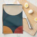 Search for copper tea towels Yellow
