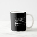 Search for fly fishing art mugs Ocean