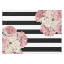 Search for french country tablecloths Floral