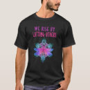 Search for dragonfly tshirts Mandala