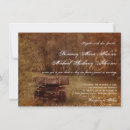 Search for meadow 4x6 invitations Nature