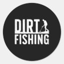 Search for metal detector stickers Hunter