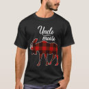 Search for christmas moose tshirts Trending