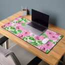 Search for rose buds mouse mats Garden