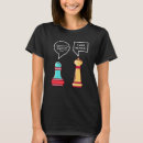 Search for game tshirts Queen