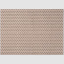 Search for wild horse tissue paper Western