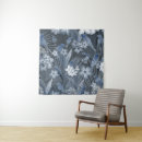 Search for bird of paradise art Foliage
