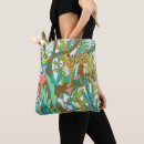 Search for roaring bags Animals