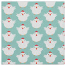 Search for quirky fabric Illustration