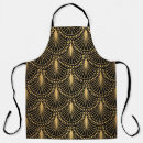 Search for 1920 aprons Pattern
