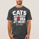 Search for broken heart tshirts Cute