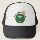 Search for hole hats Sports