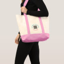 Search for code bags Business