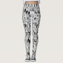 Search for billiards womens clothing Cue