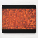 Search for beanes mouse mats Beans