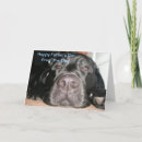 Search for airplane fathers day cards Dad