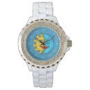 Search for celestial watches Sky