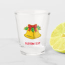 Search for bell barware Red