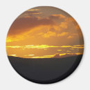 Search for district magnets Hills