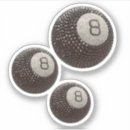 Search for 8ball stickers Pool