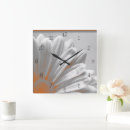 Search for gerber art Floral