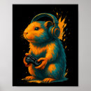 Search for fps art Streamer