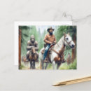 Search for trail ride postcards Beautiful