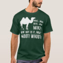 Search for camel quotes Vintage