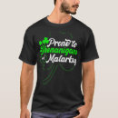 Search for malarkey tshirts Shenanigans