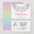 Search for friendship invitations Butterflies