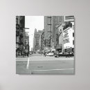 Search for the orient canvas prints Theatre