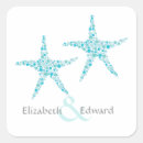 Search for turquiose stickers Beach