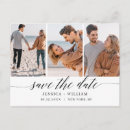 Search for simply postcards Calligraphy