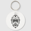 Search for hair styles key rings Barber shop