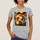 Search for homemade tshirts Foodie