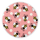 Search for bee knobs and pulls Animal