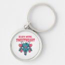 Search for baphomet key rings Goat
