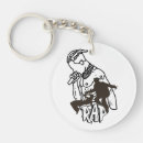 Search for artist musical key rings Rap