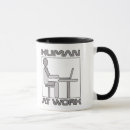Search for administrative professional mugs Workplace
