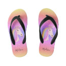 Search for magical shoes Girly