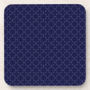 Search for islam coasters Pattern