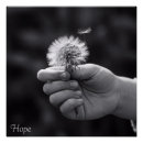 Search for health inspirational posters Uplifting