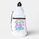Search for gatherings bags Beach