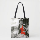 Search for bathing suit bags Pool